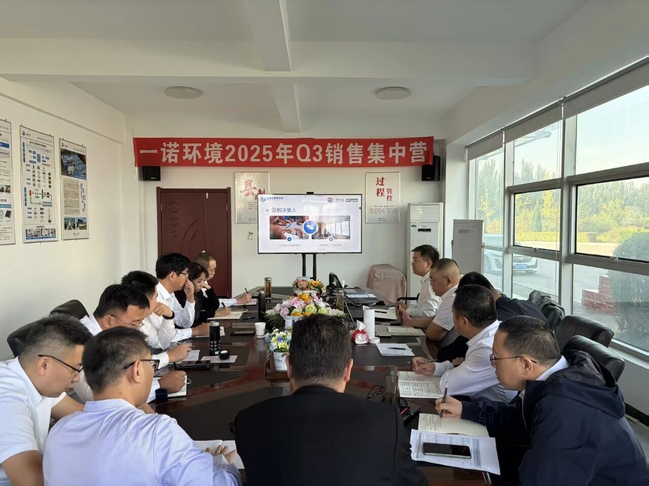 1761031269660351.jpg 1761031269660351.jpg