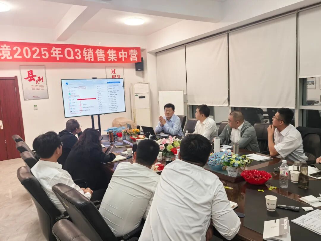 1761031365264735.jpg 1761031365264735.jpg